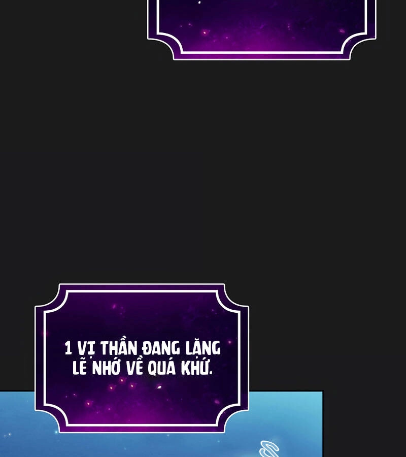 Có Thật Đây Là Anh Hùng Không? Chapter 25 - 104