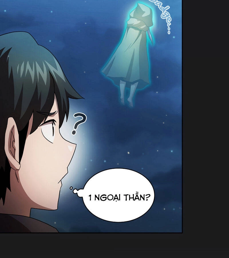 Có Thật Đây Là Anh Hùng Không? Chapter 25 - 105