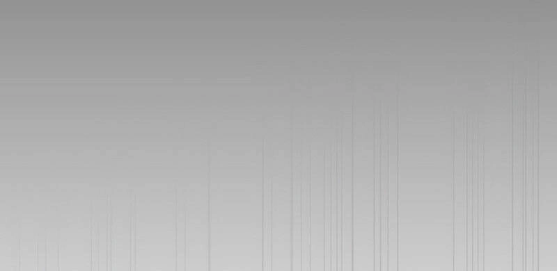 Có Thật Đây Là Anh Hùng Không? Chapter 25 - 107