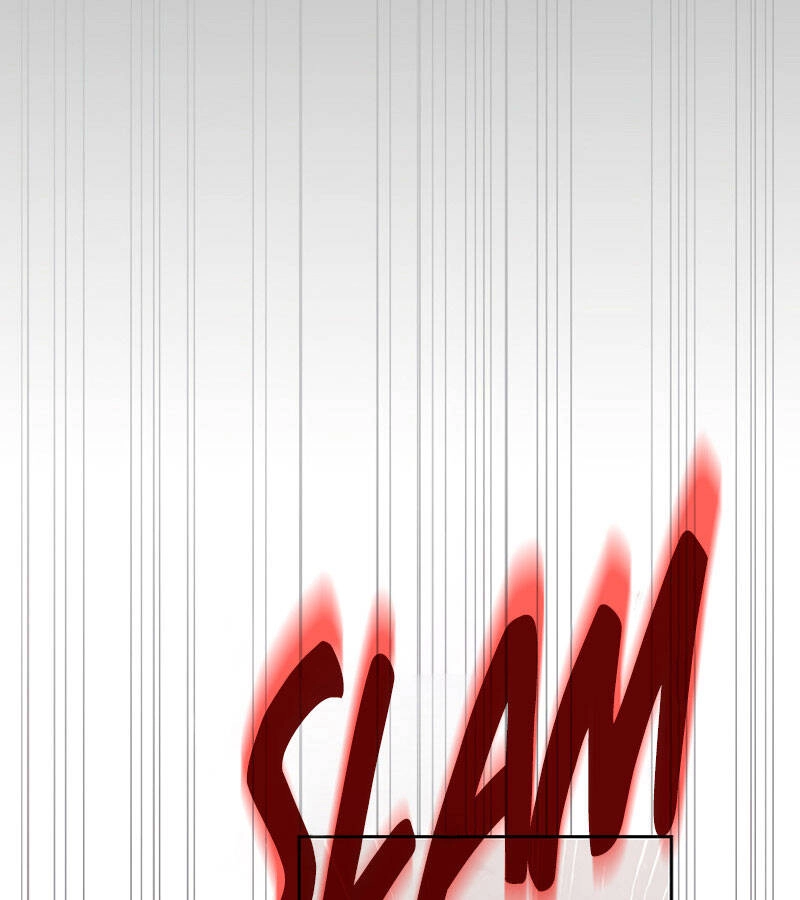 Có Thật Đây Là Anh Hùng Không? Chapter 25 - 108