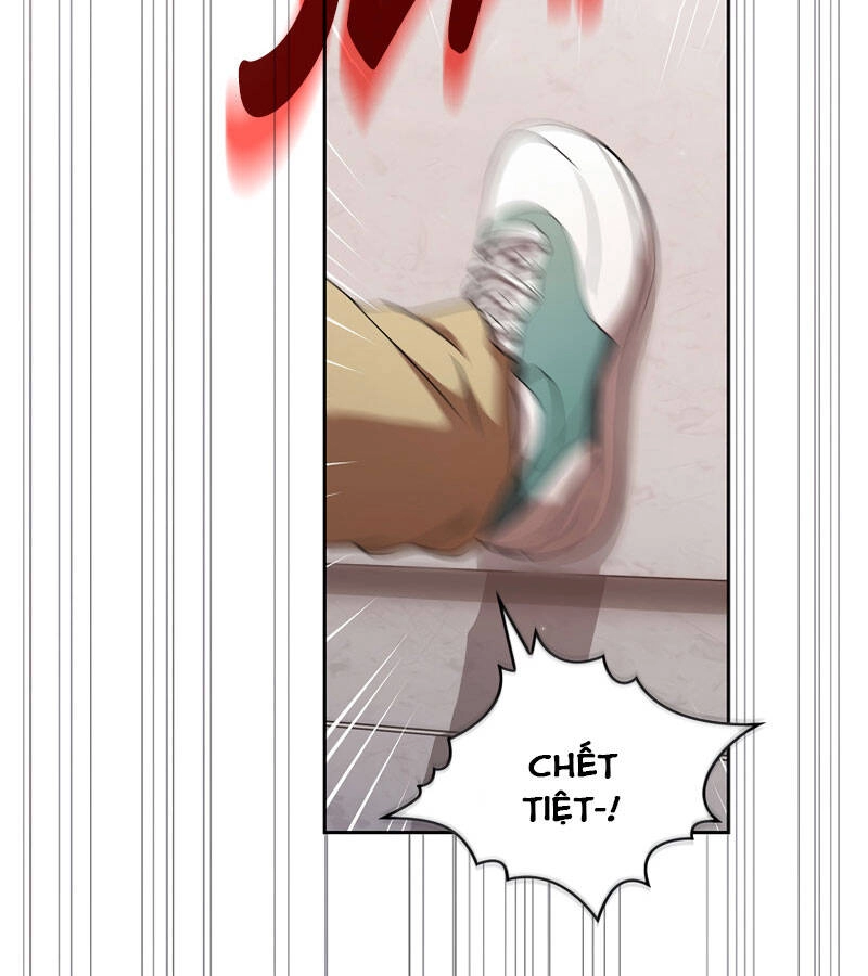 Có Thật Đây Là Anh Hùng Không? Chapter 25 - 109