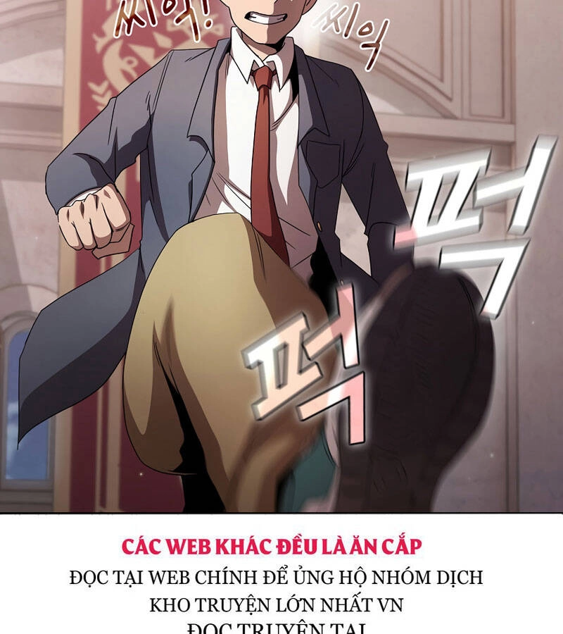 Có Thật Đây Là Anh Hùng Không? Chapter 25 - 111