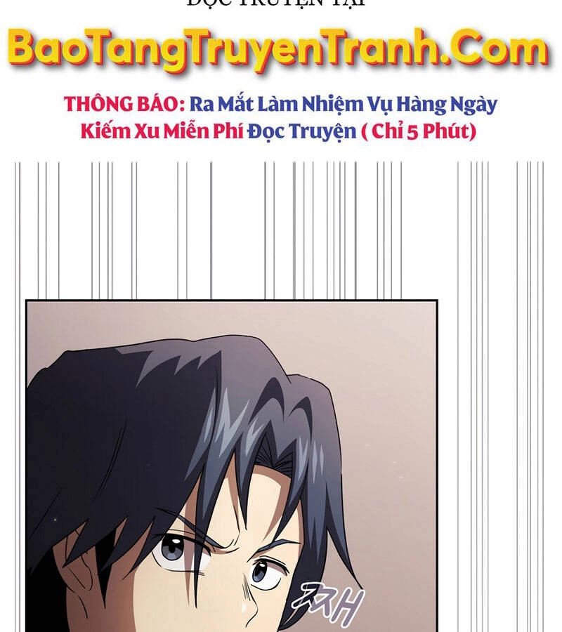 Có Thật Đây Là Anh Hùng Không? Chapter 25 - 112