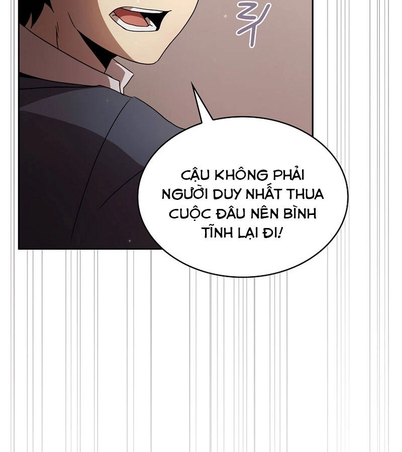 Có Thật Đây Là Anh Hùng Không? Chapter 25 - 113