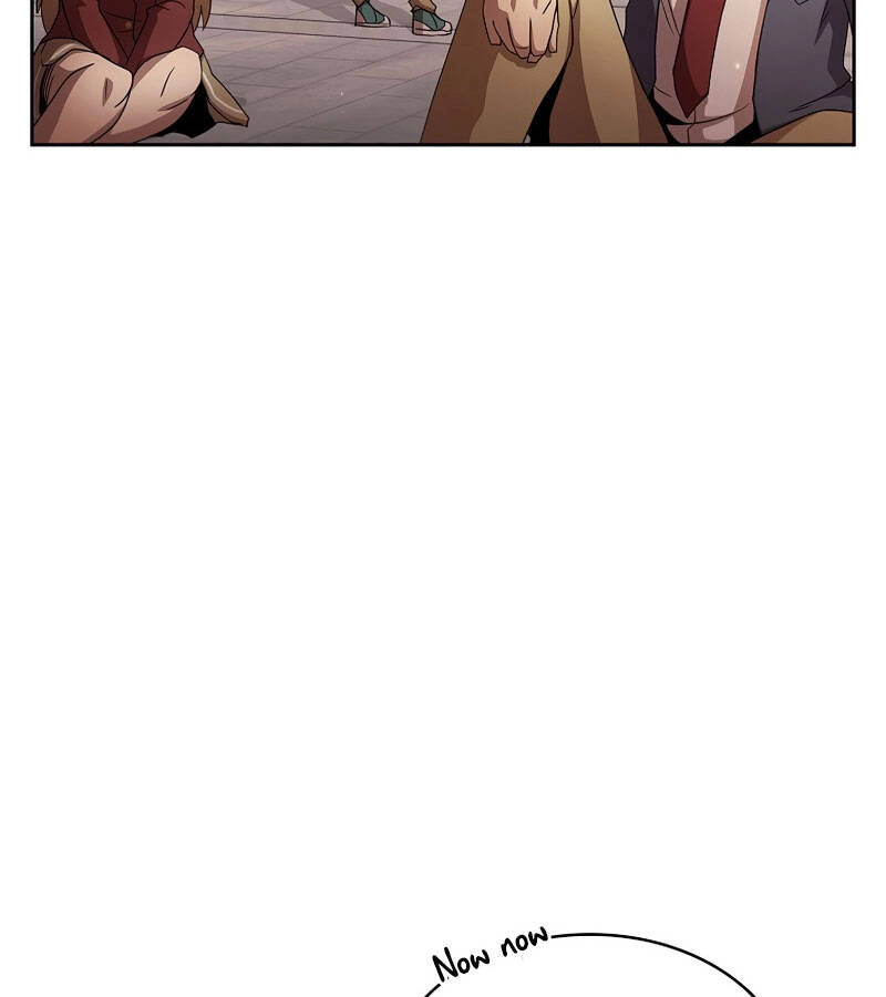 Có Thật Đây Là Anh Hùng Không? Chapter 25 - 115