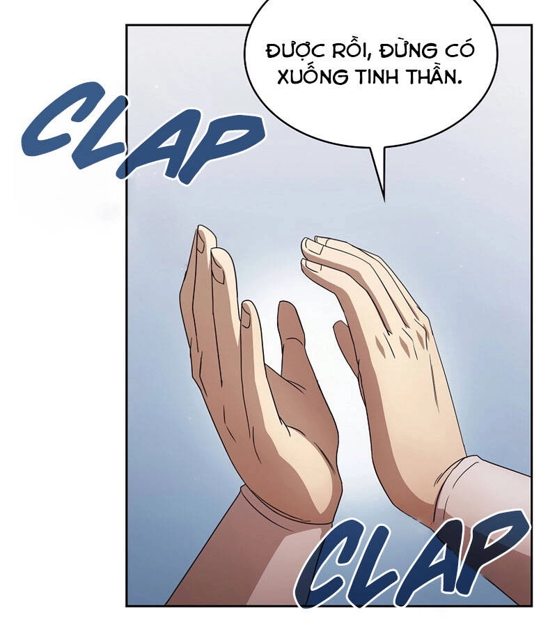 Có Thật Đây Là Anh Hùng Không? Chapter 25 - 116