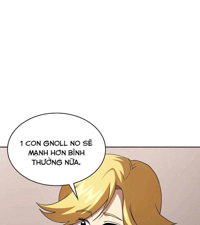 Có Thật Đây Là Anh Hùng Không? Chapter 25 - 117