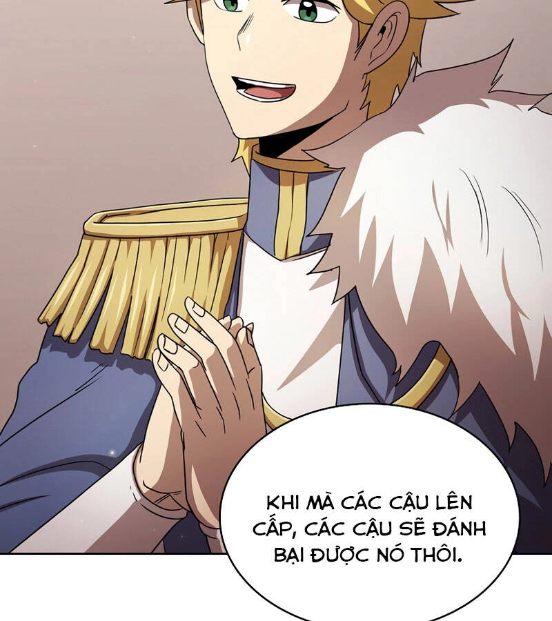 Có Thật Đây Là Anh Hùng Không? Chapter 25 - 118