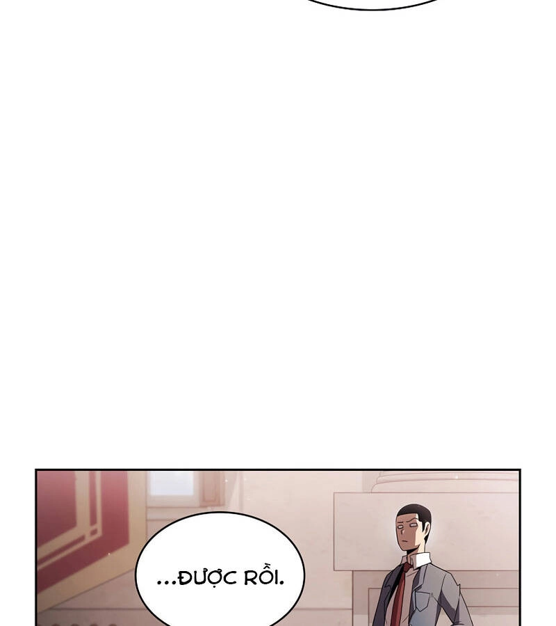 Có Thật Đây Là Anh Hùng Không? Chapter 25 - 119