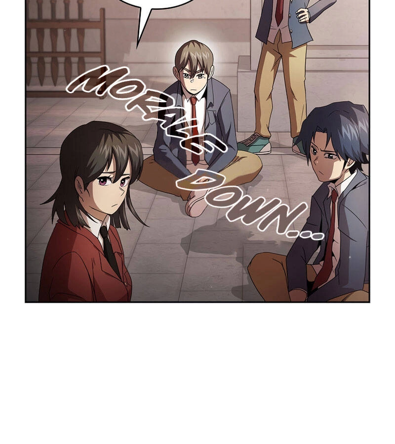 Có Thật Đây Là Anh Hùng Không? Chapter 25 - 120