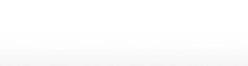 Có Thật Đây Là Anh Hùng Không? Chapter 25 - 121