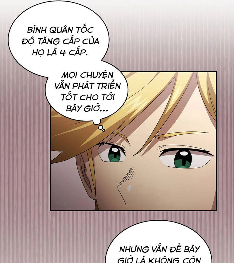 Có Thật Đây Là Anh Hùng Không? Chapter 25 - 122