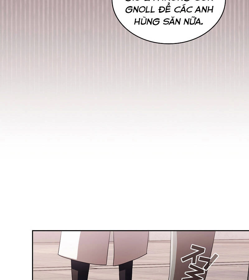 Có Thật Đây Là Anh Hùng Không? Chapter 25 - 123