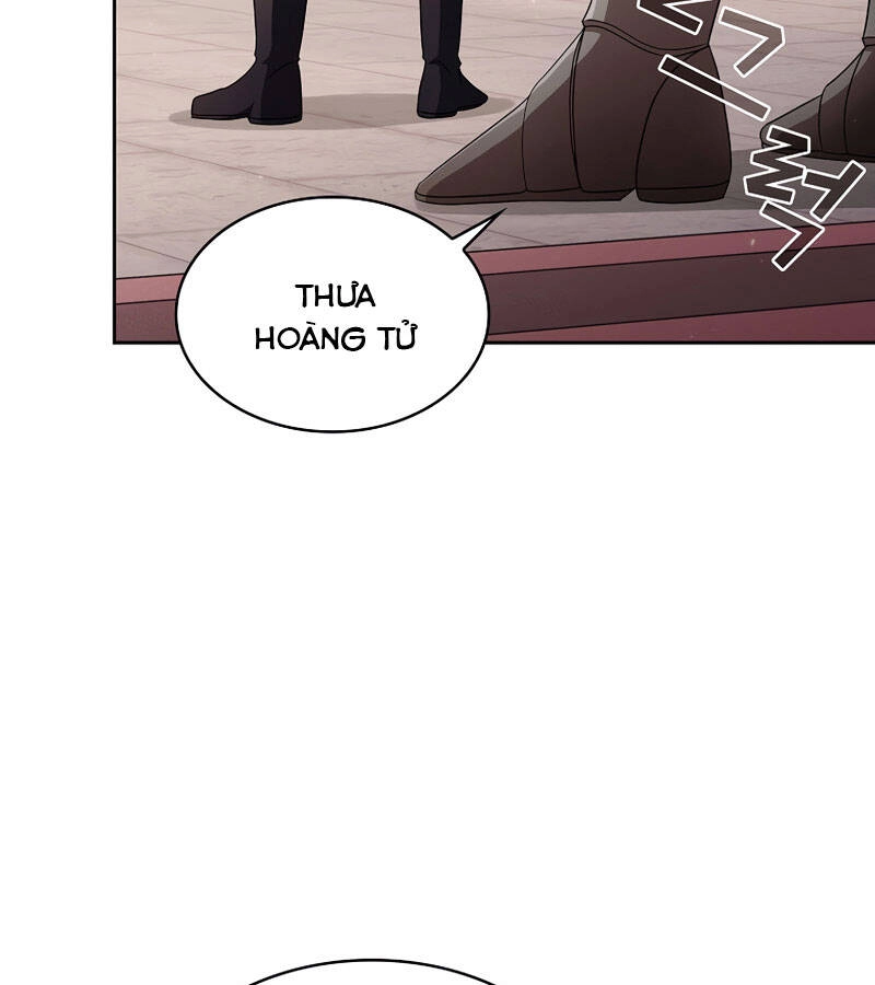 Có Thật Đây Là Anh Hùng Không? Chapter 25 - 124