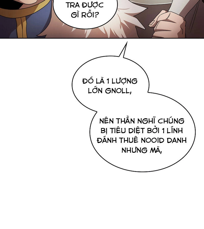 Có Thật Đây Là Anh Hùng Không? Chapter 25 - 126