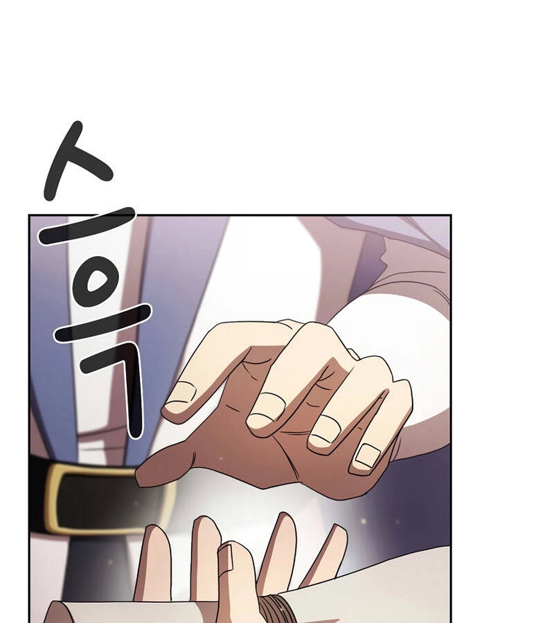 Có Thật Đây Là Anh Hùng Không? Chapter 25 - 128