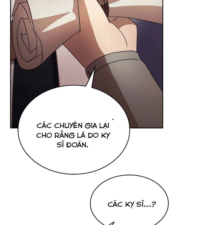 Có Thật Đây Là Anh Hùng Không? Chapter 25 - 129