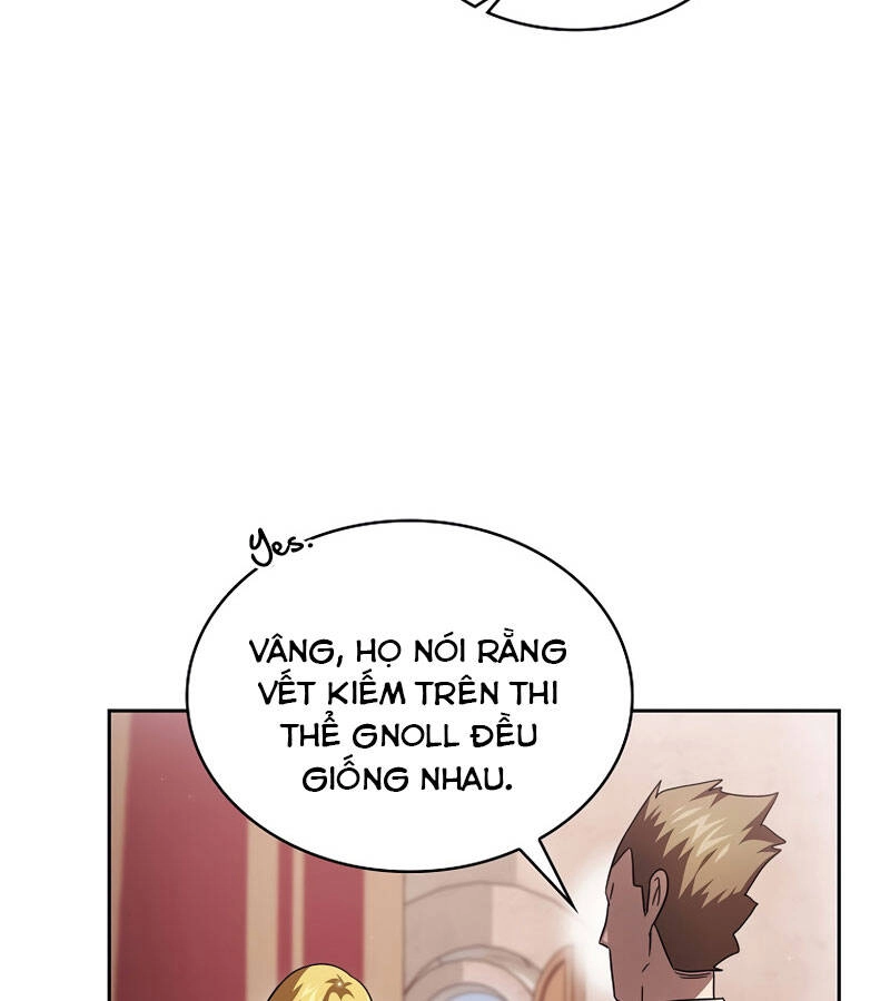 Có Thật Đây Là Anh Hùng Không? Chapter 25 - 130