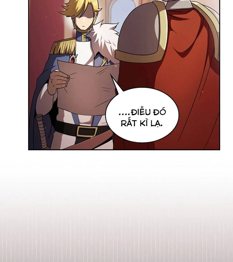 Có Thật Đây Là Anh Hùng Không? Chapter 25 - 131