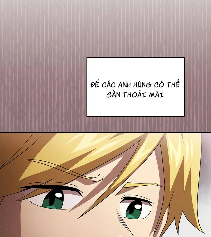 Có Thật Đây Là Anh Hùng Không? Chapter 25 - 132