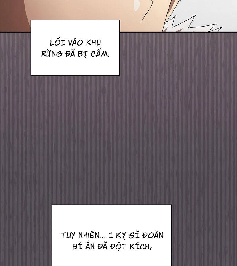 Có Thật Đây Là Anh Hùng Không? Chapter 25 - 133