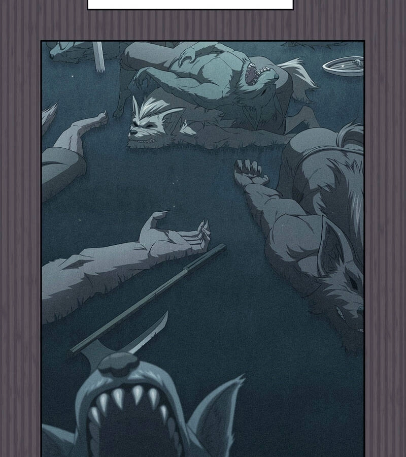 Có Thật Đây Là Anh Hùng Không? Chapter 25 - 134