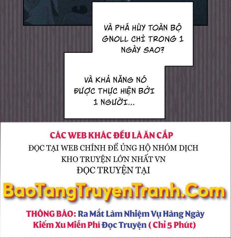 Có Thật Đây Là Anh Hùng Không? Chapter 25 - 135