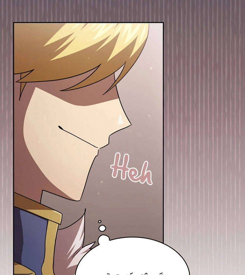 Có Thật Đây Là Anh Hùng Không? Chapter 25 - 136