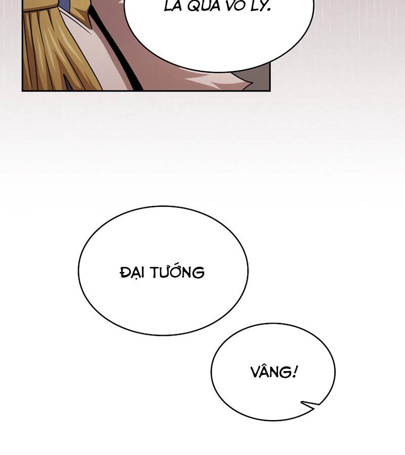 Có Thật Đây Là Anh Hùng Không? Chapter 25 - 137