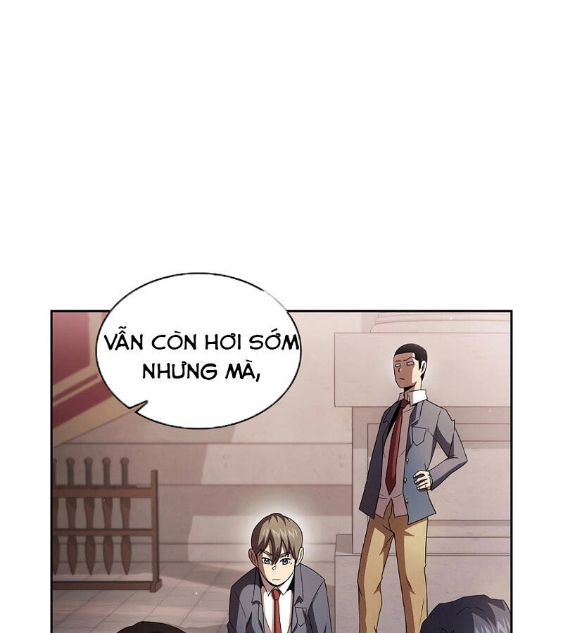 Có Thật Đây Là Anh Hùng Không? Chapter 25 - 138