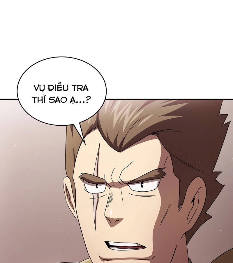 Có Thật Đây Là Anh Hùng Không? Chapter 25 - 140