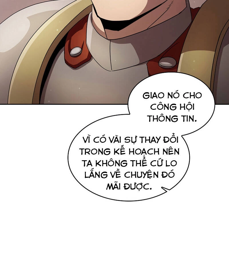 Có Thật Đây Là Anh Hùng Không? Chapter 25 - 141