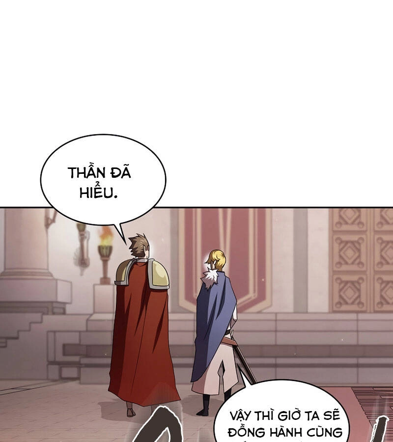 Có Thật Đây Là Anh Hùng Không? Chapter 25 - 142