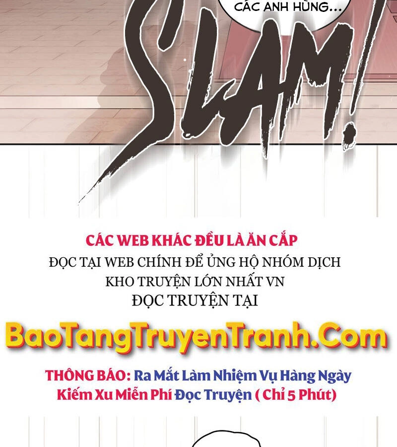 Có Thật Đây Là Anh Hùng Không? Chapter 25 - 143