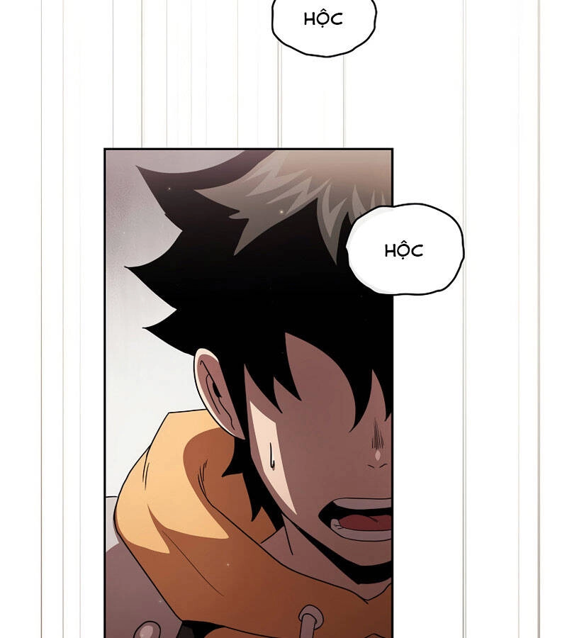 Có Thật Đây Là Anh Hùng Không? Chapter 25 - 144