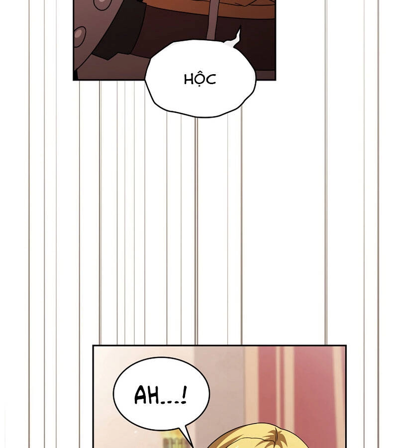 Có Thật Đây Là Anh Hùng Không? Chapter 25 - 145