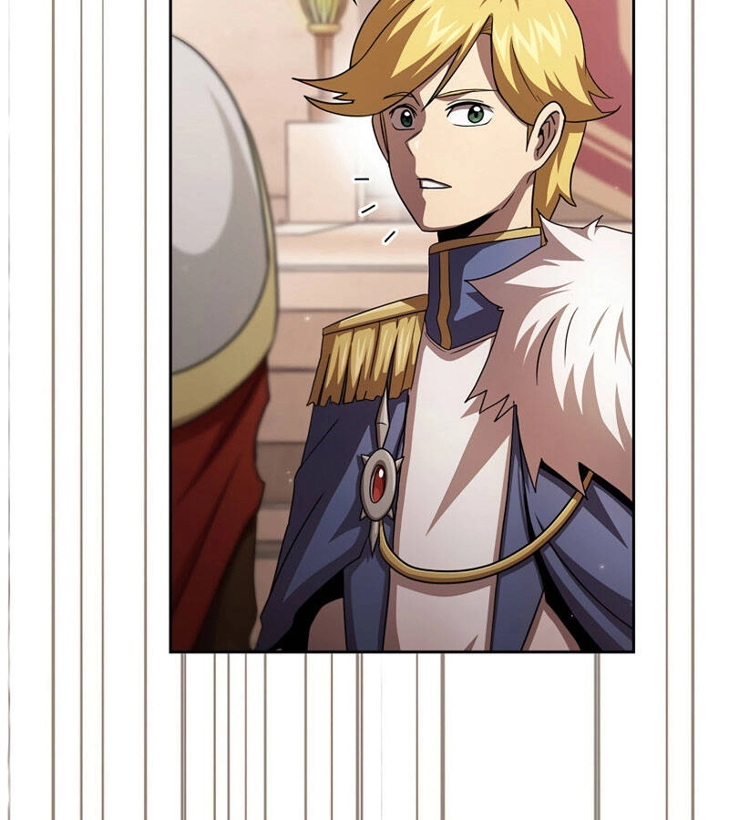 Có Thật Đây Là Anh Hùng Không? Chapter 25 - 146