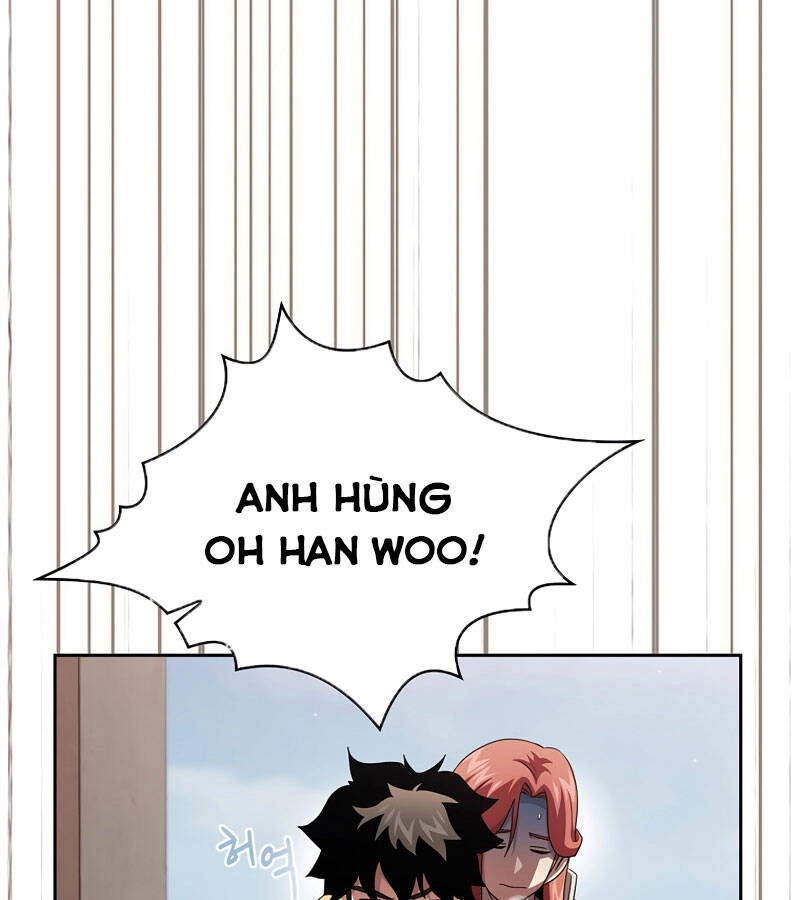 Có Thật Đây Là Anh Hùng Không? Chapter 25 - 147