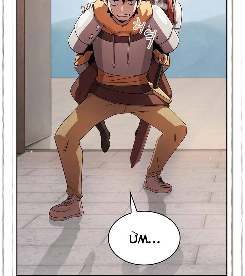 Có Thật Đây Là Anh Hùng Không? Chapter 25 - 148