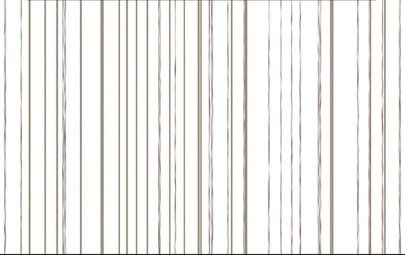 Có Thật Đây Là Anh Hùng Không? Chapter 25 - 149