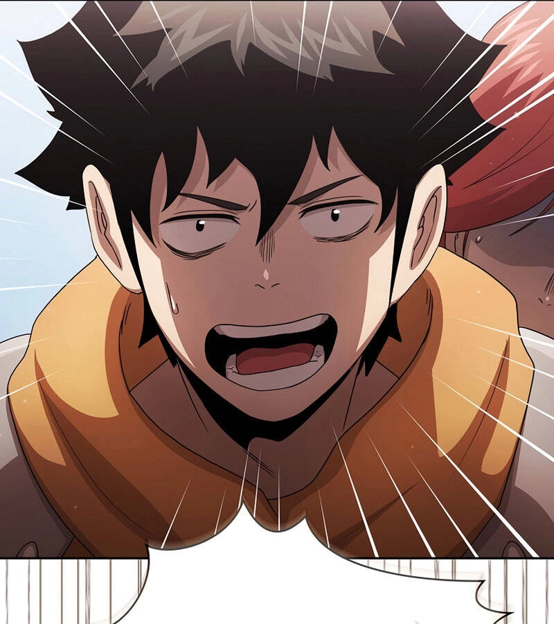 Có Thật Đây Là Anh Hùng Không? Chapter 25 - 150