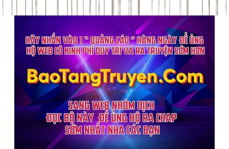 Có Thật Đây Là Anh Hùng Không? Chapter 25 - 152