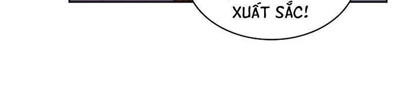 Có Thật Đây Là Anh Hùng Không? Chapter 26 - 15