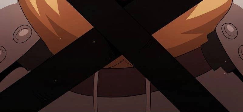 Có Thật Đây Là Anh Hùng Không? Chapter 26 - 22