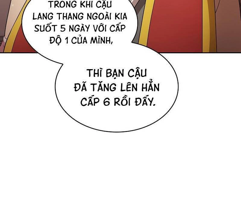 Có Thật Đây Là Anh Hùng Không? Chapter 26 - 29