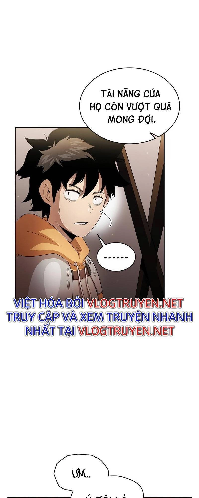 Có Thật Đây Là Anh Hùng Không? Chapter 26 - 30