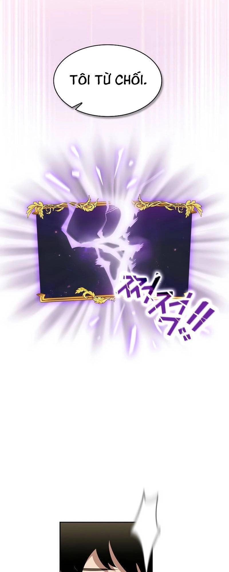 Có Thật Đây Là Anh Hùng Không? Chapter 26 - 37