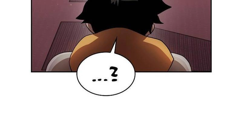 Có Thật Đây Là Anh Hùng Không? Chapter 26 - 40