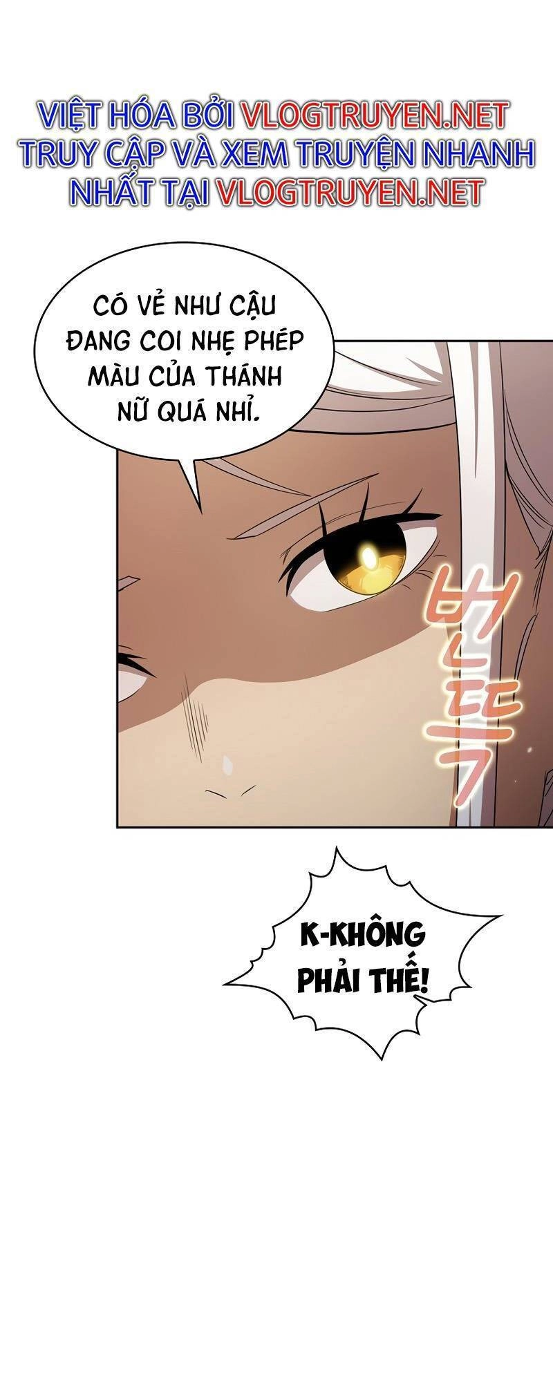 Có Thật Đây Là Anh Hùng Không? Chapter 26 - 41