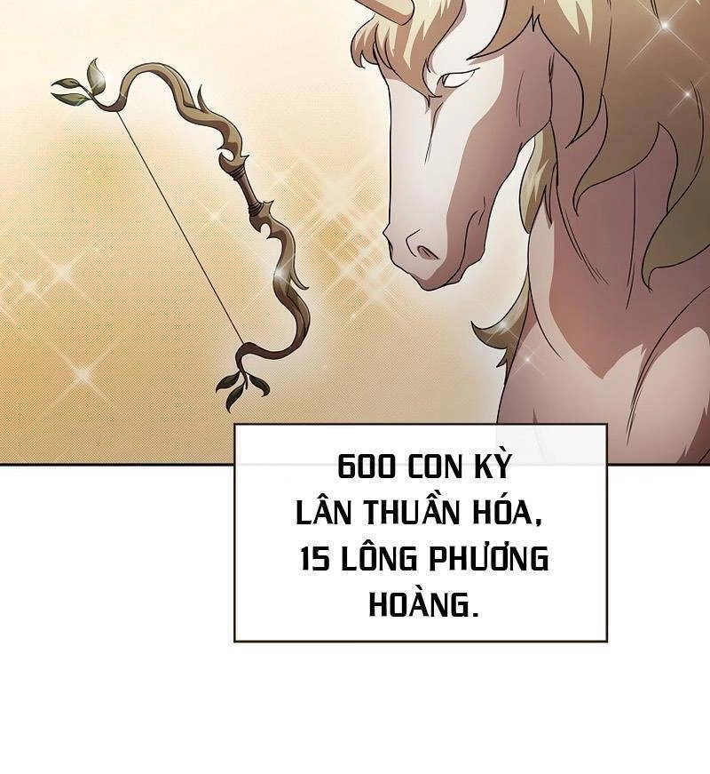 Có Thật Đây Là Anh Hùng Không? Chapter 26 - 44